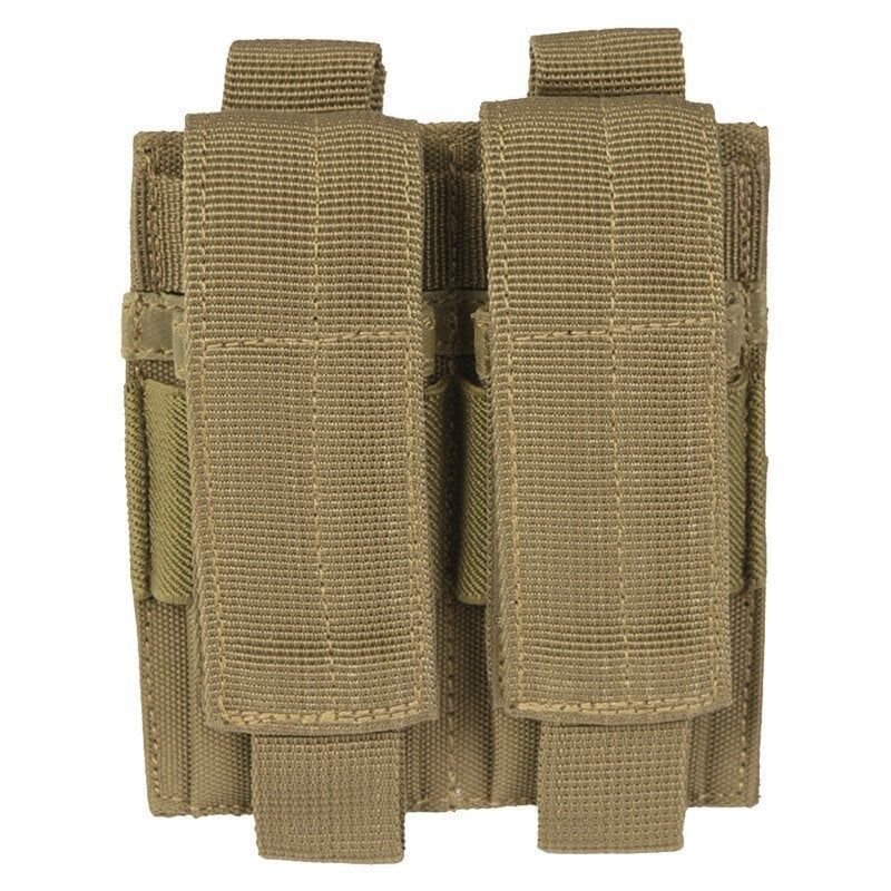 Sturm Double Pouch Ciftli Sarjor Kilifi