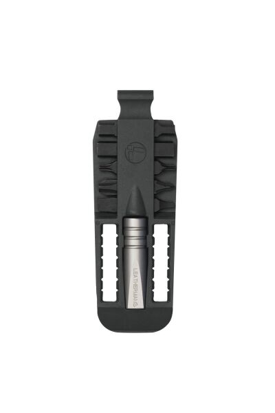 Leatherman Rebar Set Stainless