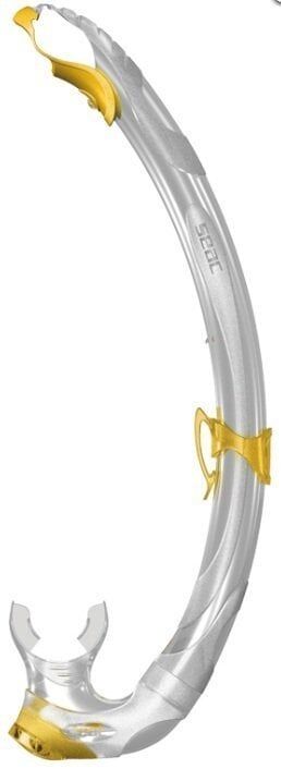 Seac Sub Snorkel Bora