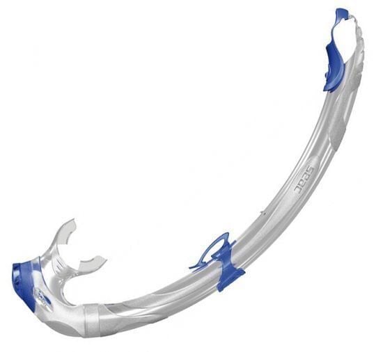 Seac Sub Snorkel Bora