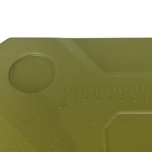 Freeze Peak Maxcold Contour 153 QT Soğutucu Buzluk 145 Litre