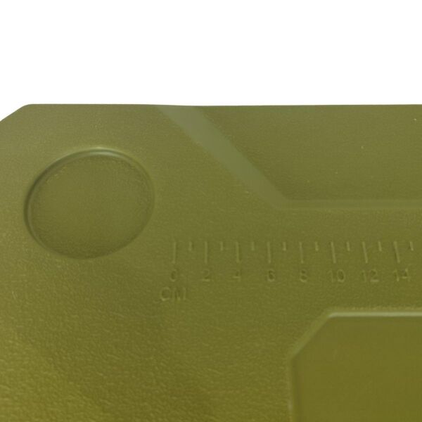 Freeze Peak Maxcold Contour 153 QT Soğutucu Buzluk 145 Litre