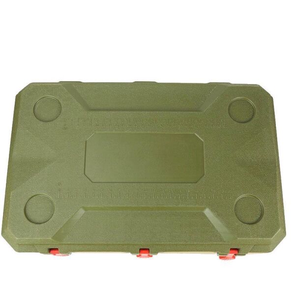 Freeze Peak Maxcold Contour 153 QT Soğutucu Buzluk 145 Litre