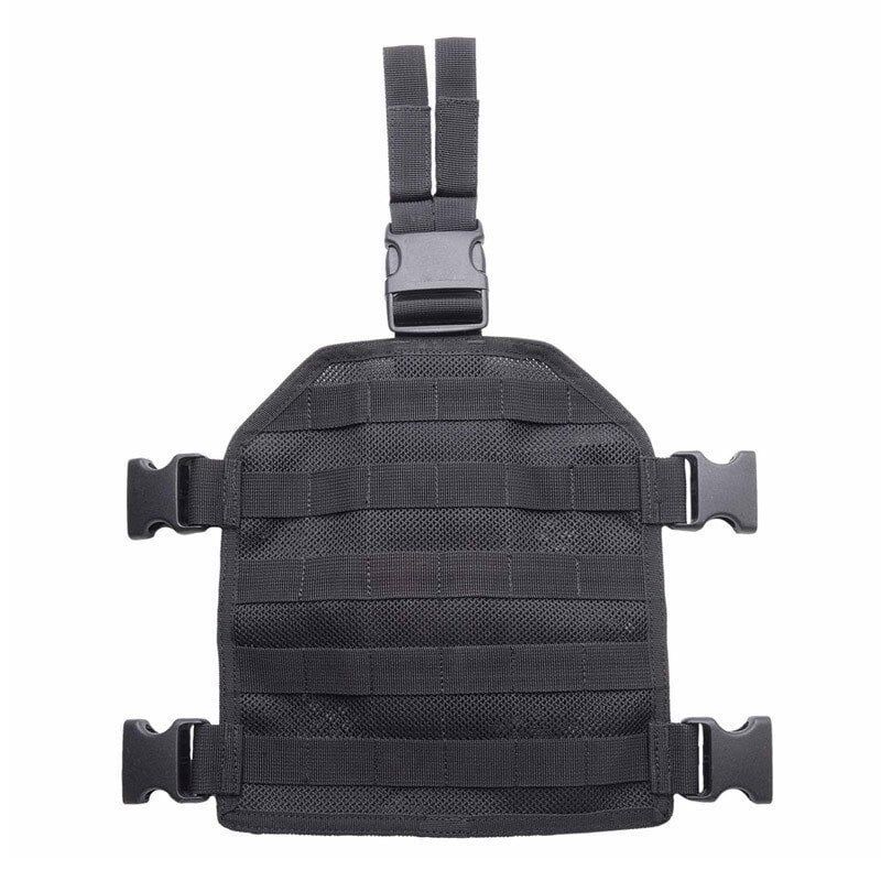 5.11 Thigh Rig