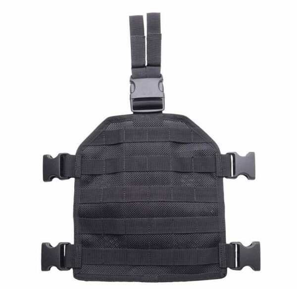 5.11 Thigh Rig