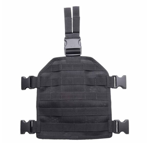 5.11 Thigh Rig
