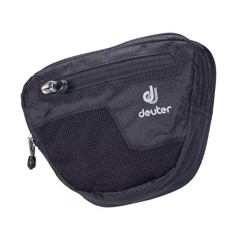Deuter City Bag Bisiklet Cantasi
