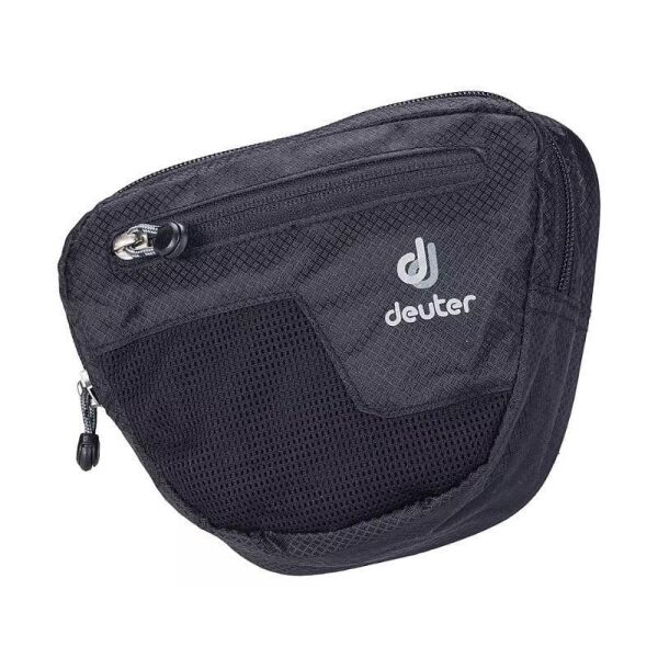 Deuter City Bag Bisiklet Cantasi