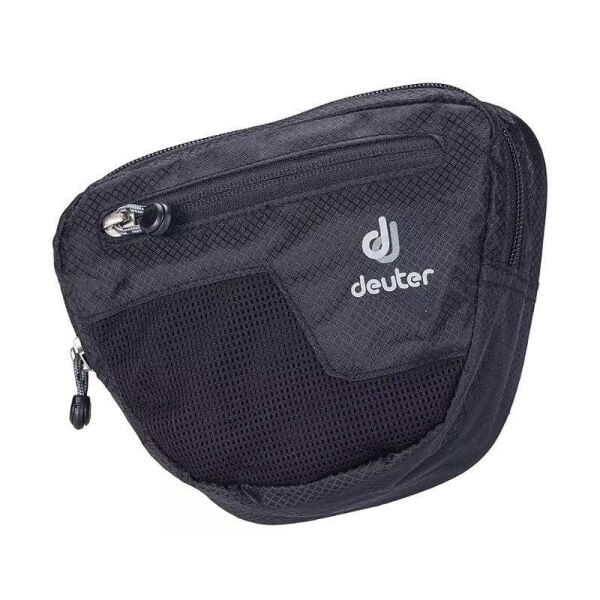 Deuter City Bag Bisiklet Cantasi
