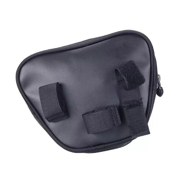 Deuter City Bag Bisiklet Cantasi