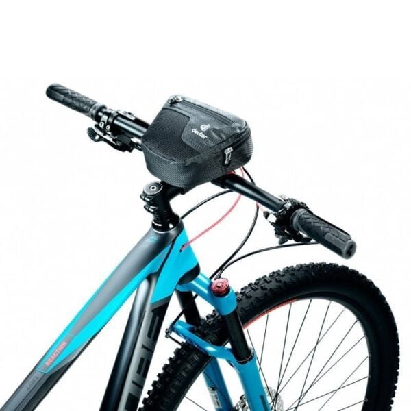Deuter City Bag Bisiklet Cantasi