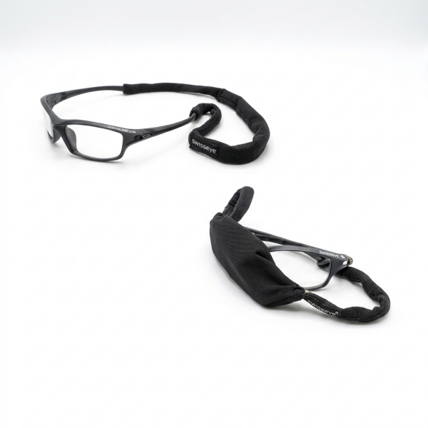 Swiss Eye Win Spor Gözlüğü Unisex
