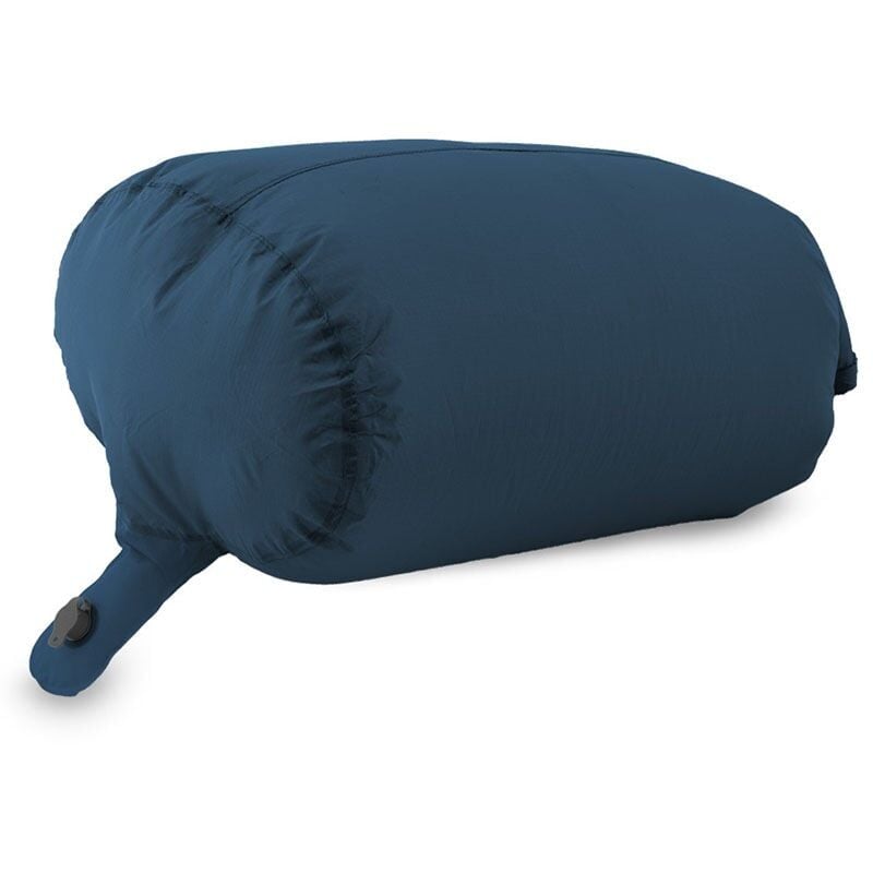 Pinguin Air Bag Mavi Şişme Yastık