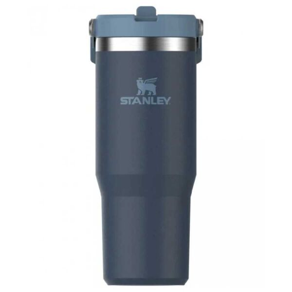 Stanley The Ice Flow Fli̇p Pi̇petli̇ Termos 0.89 Li̇tre Koyumavi̇