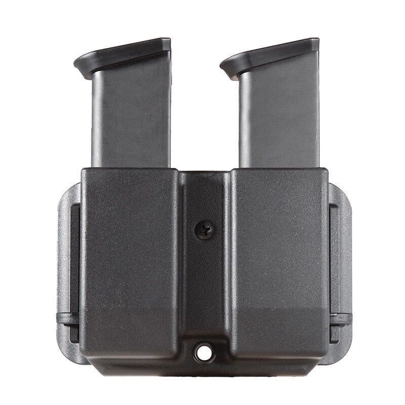 5.11 Mmp Glock Silah Kilifi