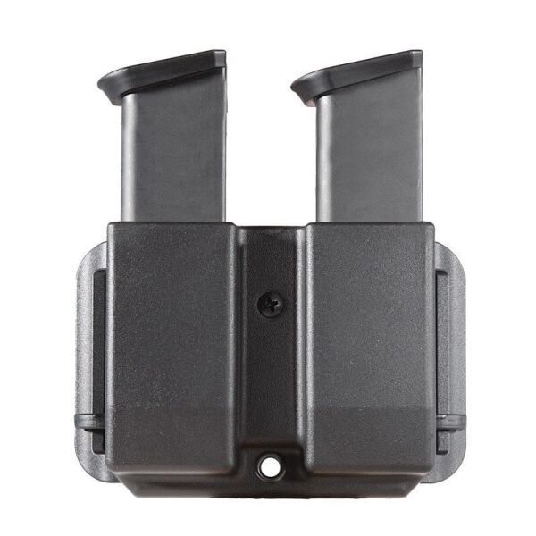 5.11 Mmp Glock Silah Kilifi