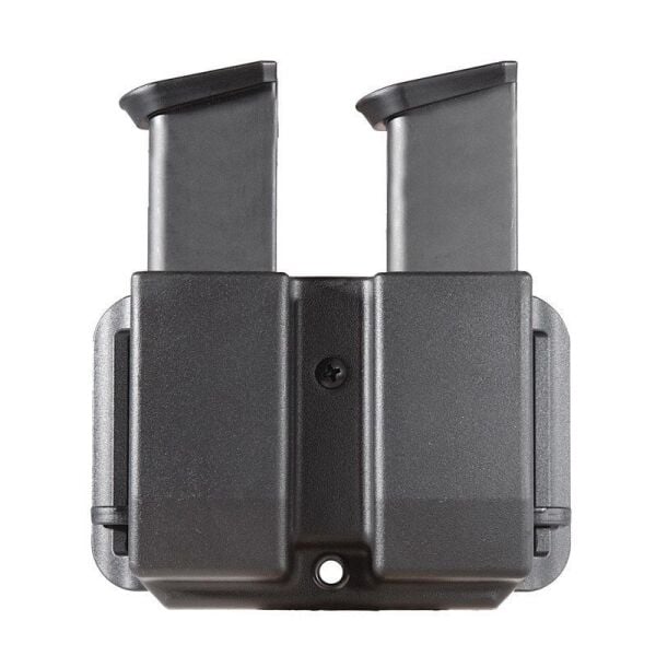 5.11 Mmp Glock Silah Kilifi
