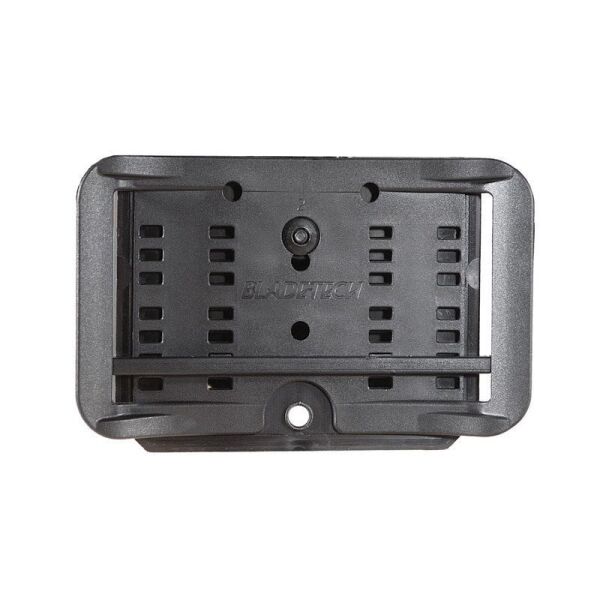 5.11 Mmp Glock Silah Kilifi