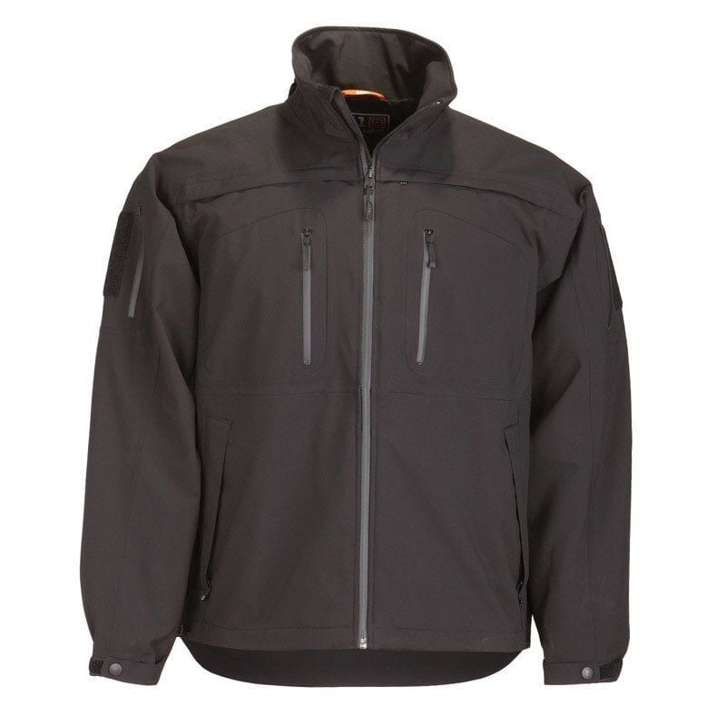 5.11 Tactical Sabre 2 Mont