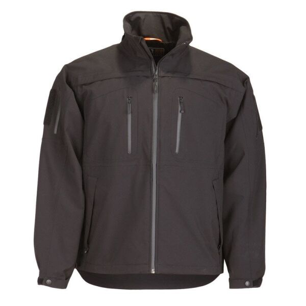 5.11 Tactical Sabre 2 Mont