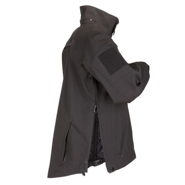 5.11 Tactical Sabre 2 Mont