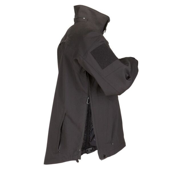 5.11 Tactical Sabre 2 Mont