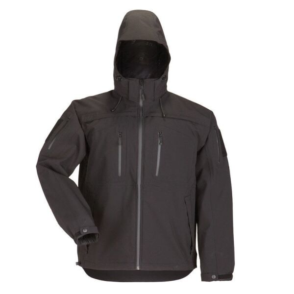 5.11 Tactical Sabre 2 Mont