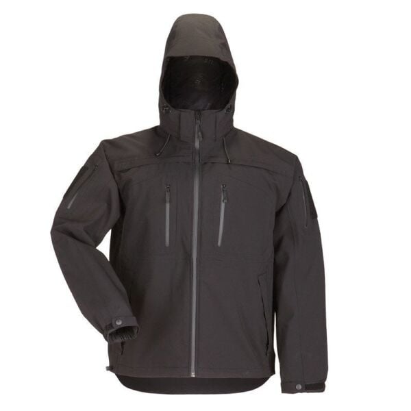 5.11 Tactical Sabre 2 Mont