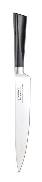 Marttiini Vintro Utility 21 Cm Bicak