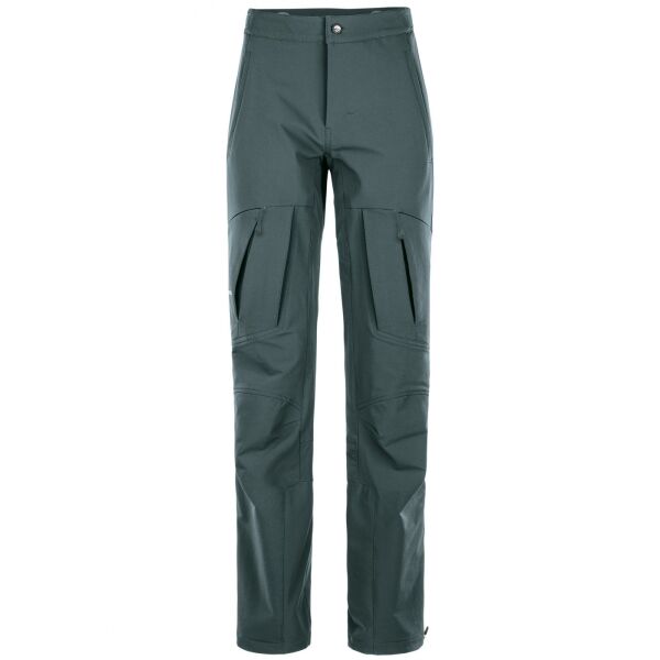 Ferrino Sajama Kadın Pantolon