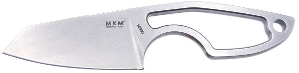 MKM MIKRO 2 Naked Bıçak