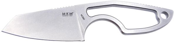 MKM MIKRO 2 Naked Bıçak