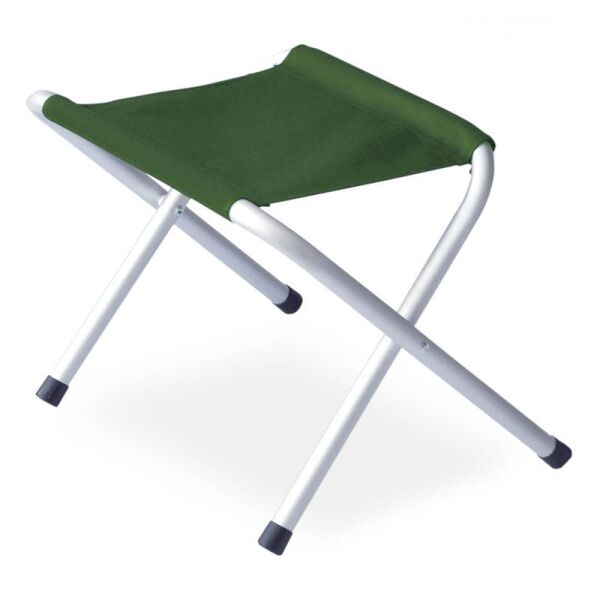 Pinguin Jack Stool Yeşil Tabure