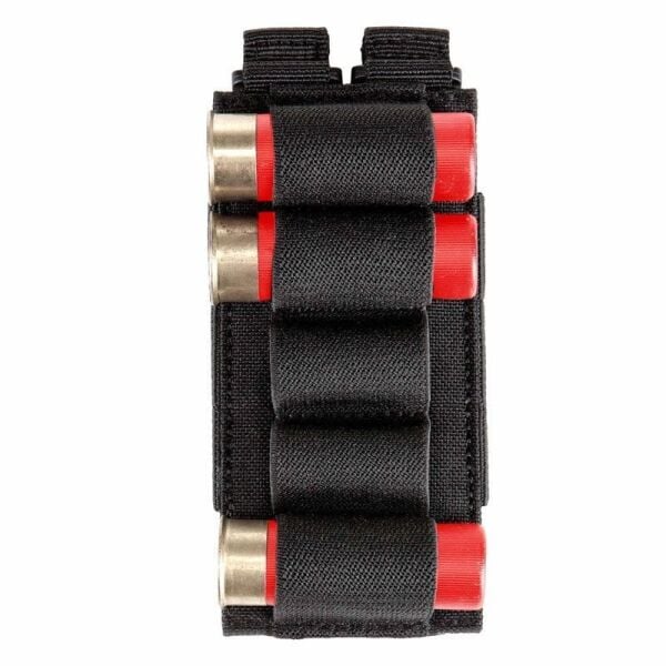 5.11 Bandolier 5 Li Fiseklik
