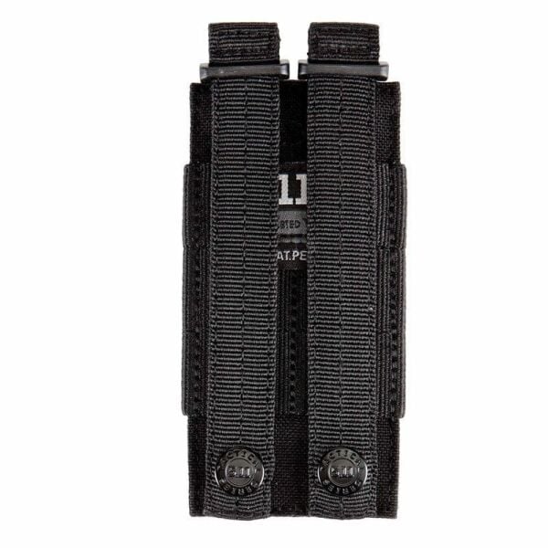 5.11 Bandolier 5 Li Fiseklik
