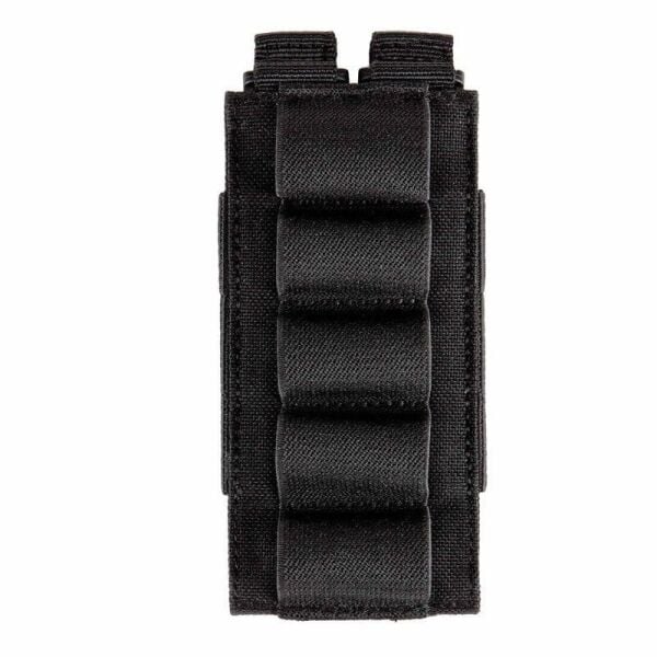 5.11 Bandolier 5 Li Fiseklik
