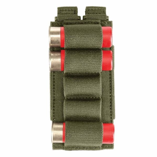 5.11 Bandolier 5 Li Fiseklik