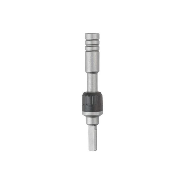 Leatherman Signal Tam Set Aqua & Silver