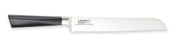 Marttiini Vintro 21 Cm Ekmek Bicagi