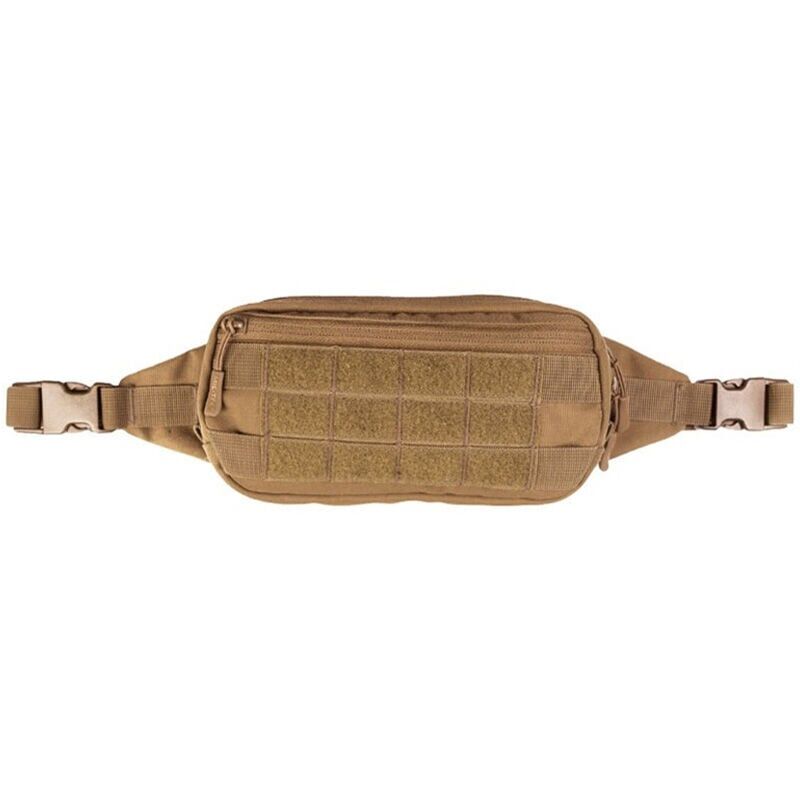 Sturm Molle Coyote Çanta