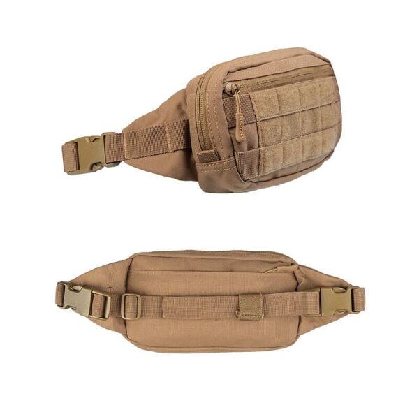 Sturm Molle Coyote Çanta