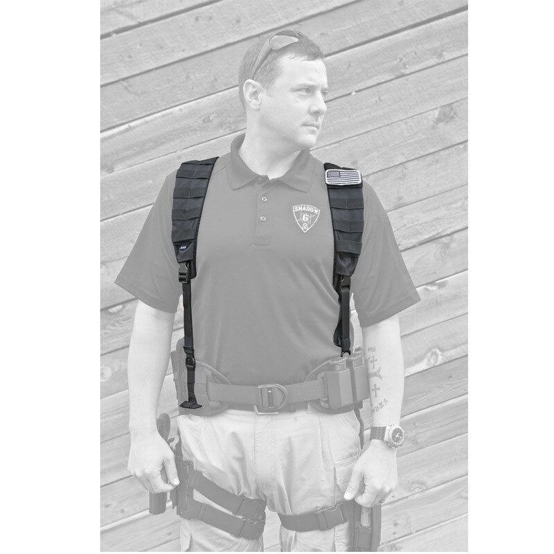 5.11 Brokos Vtac Kemer