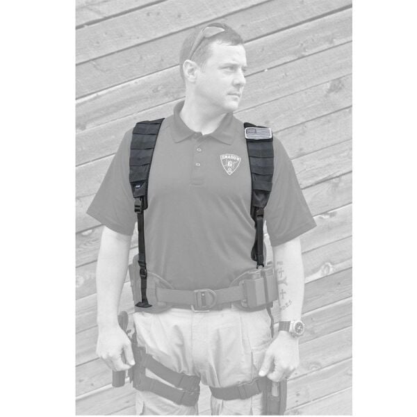 5.11 Brokos Vtac Kemer