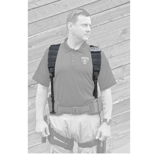 5.11 Brokos Vtac Kemer