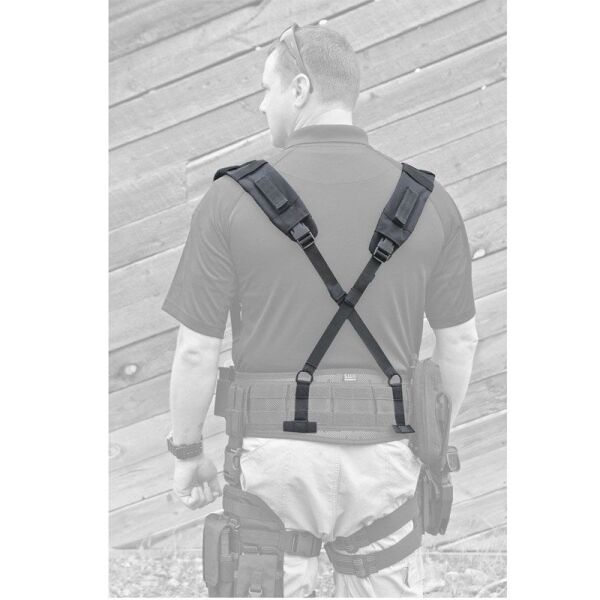 5.11 Brokos Vtac Kemer