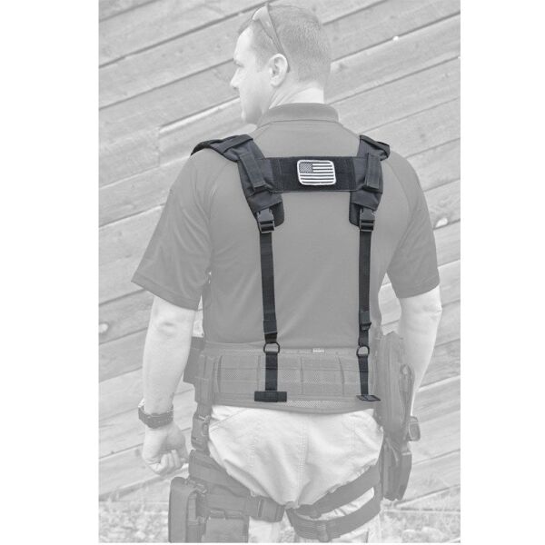 5.11 Brokos Vtac Kemer