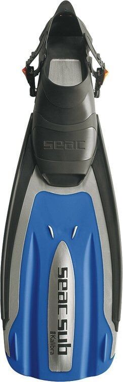 Seac Sub Palet Kalibra (mavi)