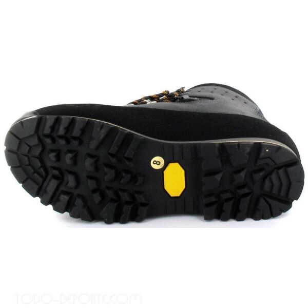 Bestard Kathmandu UK-11½ =EUR-46½