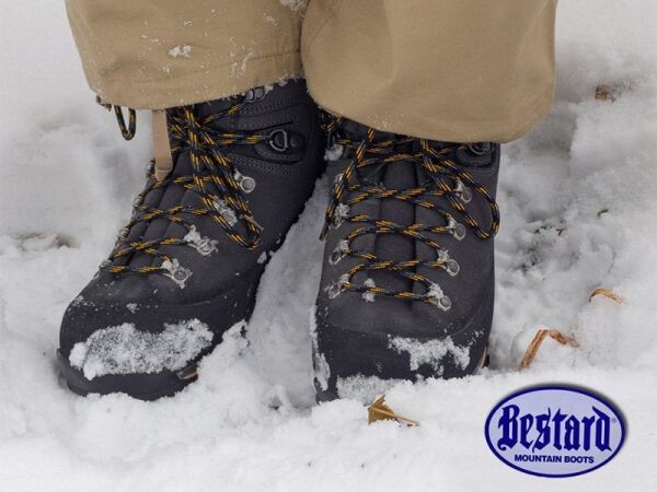 Bestard Kathmandu UK-11½ =EUR-46½
