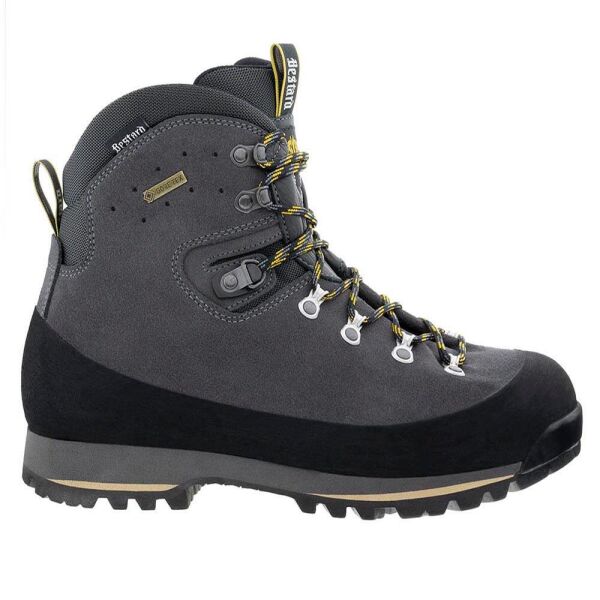 Bestard Kathmandu UK-11½ =EUR-46½